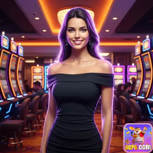 80pg experimente imersivo apostas ao vivo