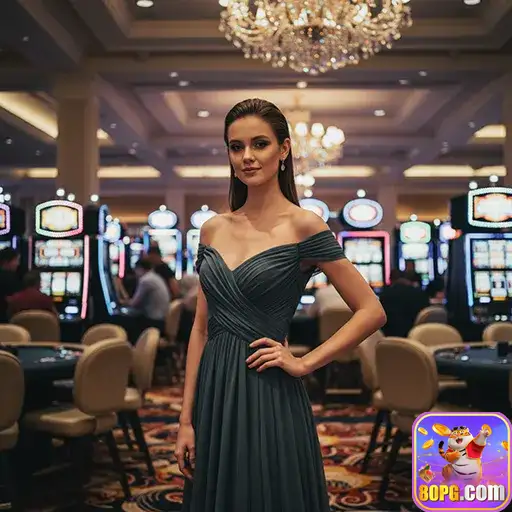 80pg explore elite jogos de mesa