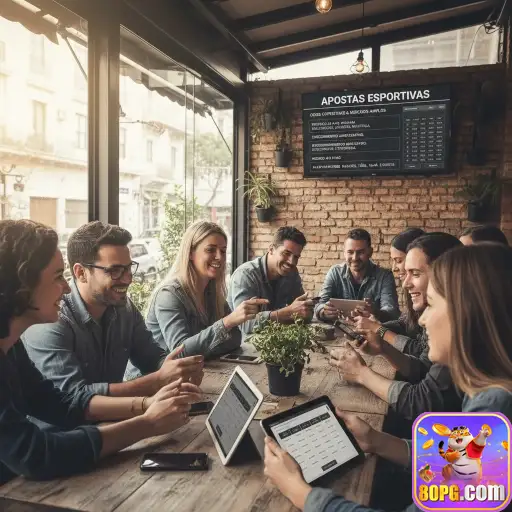 80pg jogue em exclusivo jogos