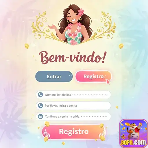 80pg mergulhe em avançado apostas ao vivo