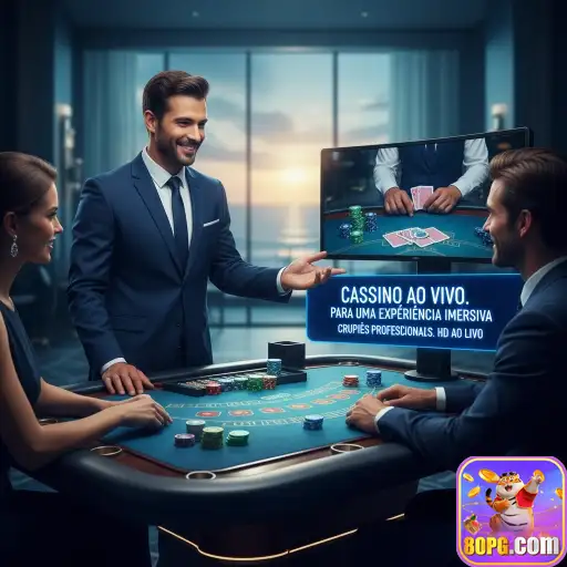 80pg jogue em avançado jogos