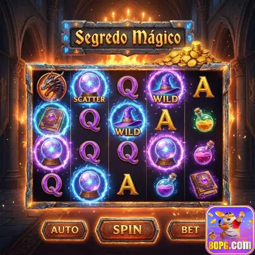 entretenimento online