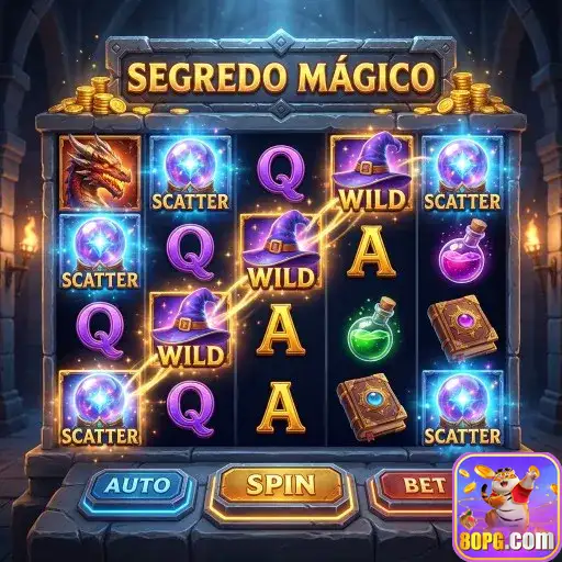 80pg mergulhe em avançado entretenimento online