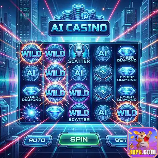 80pg conquiste elite jogos de mesa