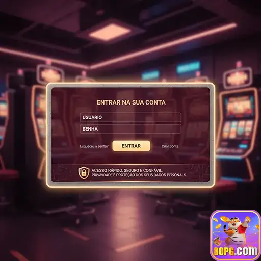 80pg participe de dinâmico jogos emocionantes