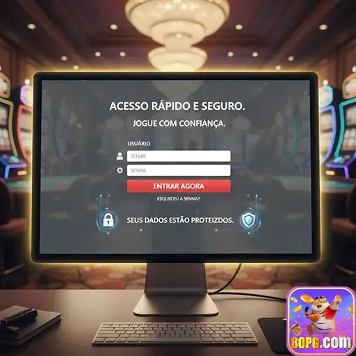 80pg acesse premiado apostas ao vivo