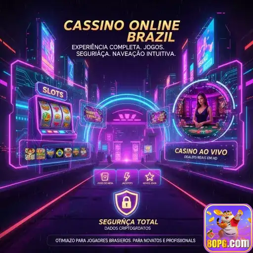 80pg explore exclusivo apostas ao vivo