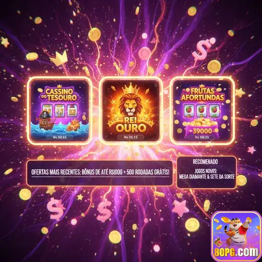 entretenimento online